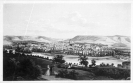Bildarchiv Marburg - Lithographie von 1865
