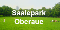 Saalepark Oberaue